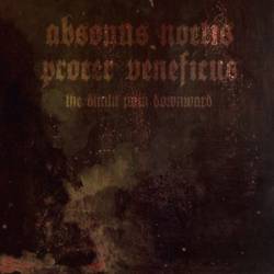 Absonus Noctis : The Dimlit Path Downward